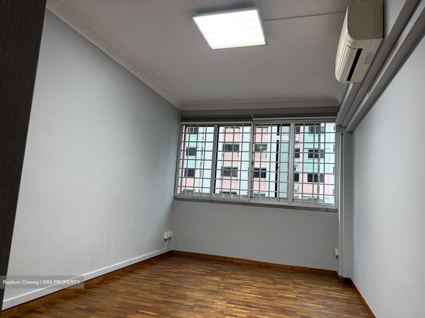 Blk 430 Bukit Panjang Ring Road (Bukit Panjang), HDB 5 Rooms #630621911